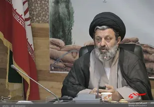ضرورت نهادینه سازی فرهنگ ورزش و آمادگی جسمانی در سپاه و بسیج