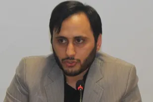 دوره آمادگی آزمون تشریحی و مصاحبه قضاوت برگزار می شود