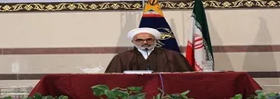 همه بايد براي مشارکت حداکثري مردم در انتخابات تلاش کنند