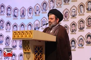 فتنه&zwnj;گری دشمنان علیه نظام اسلامی تمام&zwnj;شدنی نیست