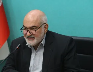 استاندار: تشییع &laquo;رهبر شهید&raquo; رویدادی راهبردی با پیام جهانی است