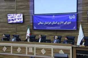 امام&zwnj;جمعه بجنورد: مردم و مسئولان درزمینهٔ حجاب منفعل نباشند| بی&zwnj;حجابی به معنای بی&zwnj;دینی نیست