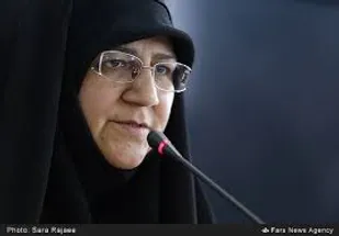ناکارآمدی ابتکار در اداره محیط زیست