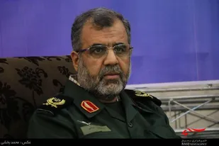 سیل خیزش مسلمانان برای آزادی قدس، اسرائیل را با خود خواهد برد