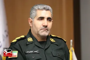 کشف سه هزار و ۷۰۰ عدد مواد محترقه در شوش/ خانواده&zwnj;ها مراقب فرزندان باشند