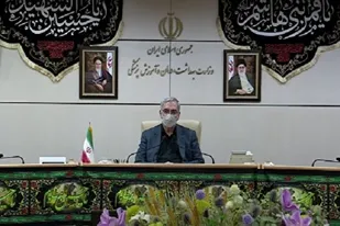 تسریع در روند واردات واکسن از هفته آینده/ دانشگاه&zwnj;ها باید باز شوند