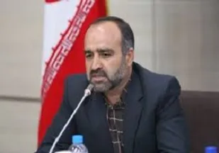 زلزله چالش و بروز خلاقیت در مواجهه با طبیعت