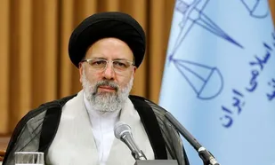 باید دادسرایی هم برای &laquo;کارنکنان&raquo; ایجاد کنیم