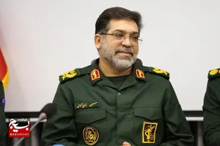 برگزاری برنامه &laquo;هم&zwnj;قدم با الماس&zwnj;های تمدن&zwnj;ساز&raquo; در همدان/ تجلیل از ۱۱۲۰ آزاده سرافراز همدان