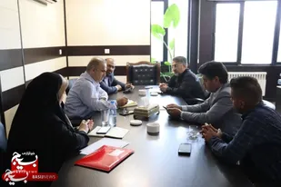 ظرفیت&zwnj;های گردشگری و صنایع&zwnj;دستی عشایر در البرز مغفول مانده است / البرز ظرفیت توسعه گردشگری عشایری را دارد