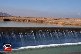 ۲۱ سازه آبخیز در استان اردبیل اجرا شد