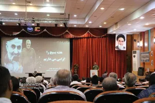 تصاویر| بازگشت ۱8 زندانی جرایم غیرعمد به آغوش گرم خانواده و جامعه