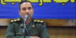 مجامع بسیج بستری برای حل مسائل نظام هستند