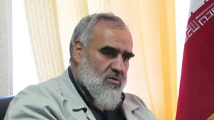 اظهارات روحانی در الگو بودن برجام، پالس به غربی&lrm;هاست