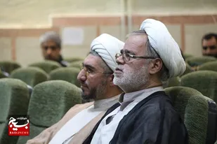 عزتمندی سپاه و جمهوری اسلامی ایران باعث ترس و دلهره دشمنان است