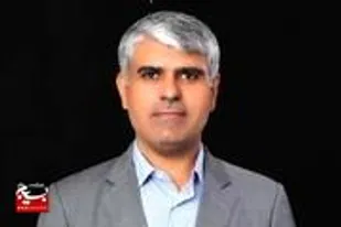مجوز رسمی احداث نخستین کارخانه تولید بیرینگ در ایذه صادر شد