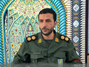 مردم با هوشیاری خود مانع تحقق اهداف دشمنان می&zwnj;شوند