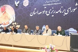 خدمات دولت مردمی بیش از دولت&zwnj;های گذشته بوده است