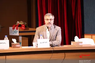 اگر نهادهای نظارتی فریب بخورند و چشمشان را ببندند متخلفان کارشان را پیش می&zwnj;برند