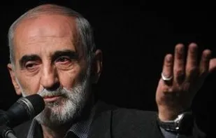 امکان بازگشت آمریکا به برجام با سه شرط