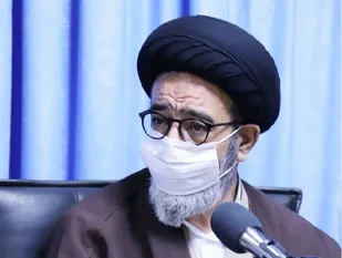 اشتغال و مهارت آموزی زندانیان مورد توجه سازمان زندان&zwnj;ها باشد