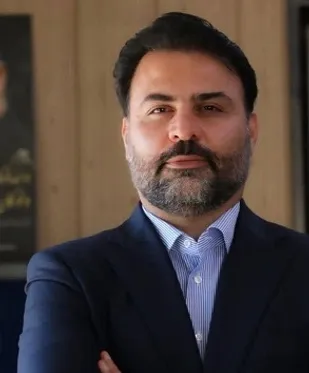 وزیر کشور شهردار نسیم&zwnj;شهر را منصوب کرد