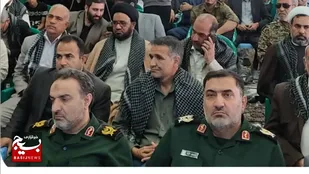 کاهش 4 درصدی نرخ بیکاری در کرمان