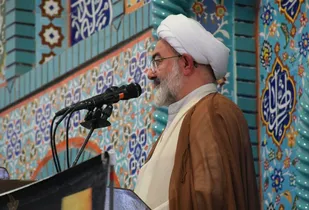 در جنگ اقتصادی دشمن،ضرورت حفظ وحدت در جامعه