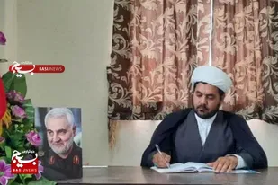 انتخابات پرشور نشان&zwnj;دهنده ایرانی باعظمت است