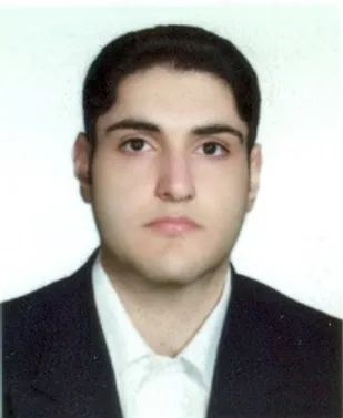 عدم توازن میان عرضه و تقاضا عامل بی ثباتی مسکن است