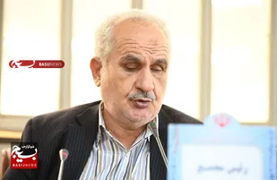 مهیا ساختن شرایط برای ورزش، حق جامعه نابینایان است