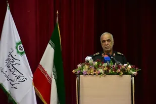 قرارگاه خاتم&zwnj;الانبیا(ص) در خط مقدم سازندگی کشور