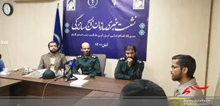 ساخت و مرمت ۲۵۱ خانه/ تسهیل&zwnj;گری برای دو هزار و ۵۰۰ واحد صنعتی