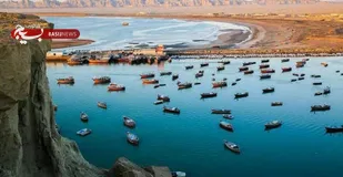 توسعه شتابان مَکُران زیر ذره&zwnj;بین میراث فرهنگی؛اولویت اشتغال بومی مدل جدید گردشگری درچابهار
