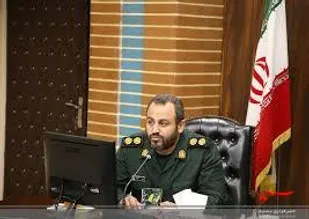 برگزاری اردوی راهیان&zwnj;نور دانش&zwnj;آموزی لرستان در بستر فضای مجازی