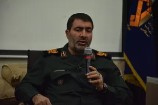 برگزاری باشکوه کنگره شهدا دغدغه عموم مردم استان است