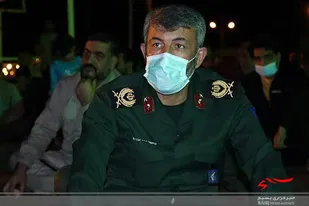 تاکنون ۷ هزار بوشهری به راهیان نور جنوب عزیمت کرده&zwnj;اند