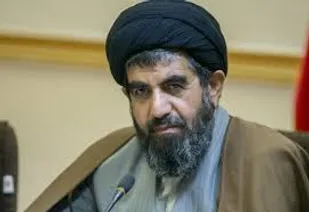 نگاه در بودجه 1400 به اقتصاد مقاومتی و شرکت های دانش بنیان نیست