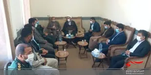 طرح ویزیت رایگان باحضور دکتران متخصص در نرماشیر اجرا می شود.