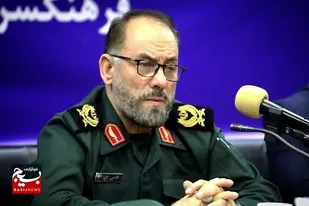 جهادگران در ترویج روحیه همدلی نقش&zwnj;آفرین هستند