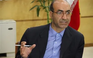 مسافرت به استان های همجوار را به تأخیر اندازید