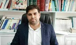 هشدار دادستان نهاوند به مالکان ساخت و ساز غیر قانونی