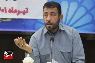 ۳۰۰ مدرسه استان بوشهر برای اسکان مسافران نوروزی آماده شد