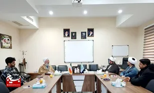بسیج، مجموعه&zwnj;ای فراتشکلی و مؤثر در دانشگاه است