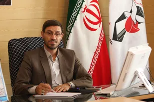 کنگره ملی لشکر فرشتگان تاریخ&zwnj;ساز 19 اسفند برگزار می&zwnj;شود