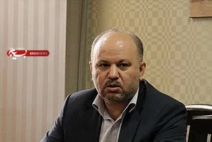 فرد زاویه&lrm;دار با ولایت، صلاحیت ریاست جمهوری ندارد