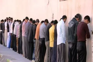 کشف بیش از ۲ کیلوگرم موادمخدر و دستگیری ۴۷ نفر در ملایر