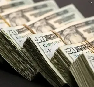 ادامه ریزش قیمت&zwnj;ها در بازار ارز