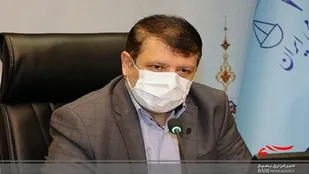 لزوم تعیین تکلیف اموال تملیکی آذربایجان شرقی