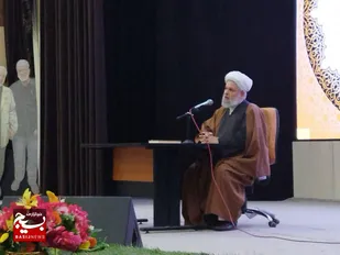 دوره&zwnj;ی توانمندسازی دانا در کرج برگزار شد